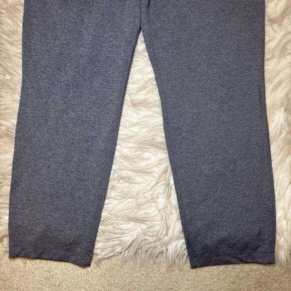 Lululemon On The Fly Pant *27" - Picture 8 of 14